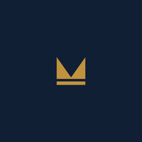 TMJ logo - Similar company to Quantum Blue Brands