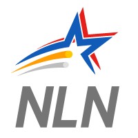 National LightNet LLC logo - Similar company to Randolph Communications