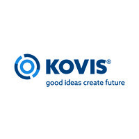 Kovis Group logo - Similar company to Herz D.O.O.