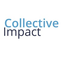 Fremtidens Bæredygtige Landskaber - Collective Impact logo - Similar company to Circue