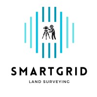 smartgrid surveying logo - Similar company to Novum Concrete