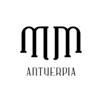 MM Antverpia logo - Similar company to Wase Web