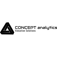 Concept Analytics LLC logo - Similar company to Arthur Financial Services, Llc
