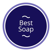 Best Soap Brand logo - Similar company to Soap
