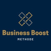 Business Boost Methode