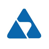 Demarka logo - Similar company to Prodin (Cl)
