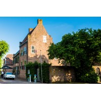 Het Heerenlogement | Beusichem