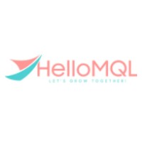 HelloMQL logo - Similar company to Folly Collection