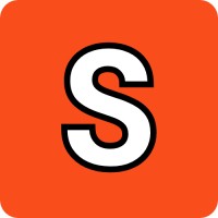 SitusAdvokat logo - Similar company to Erp360