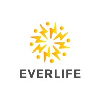 Everlife Battery logo - Similar company to Everlife Battery Recycling & Manufacturing Company Ltd.