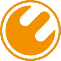 Electro.S,LDA logo - Similar company to Data Base, Lda