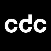 Cyclone Design Communications logo - Similar company to Spark Blinds