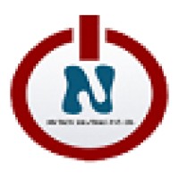 NIVTECH SOLUTION logo - Similar company to Tt Infotechs