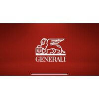 SSJ Assurances & Conseils logo - Similar company to Golf & Country Club De Maison Blanche