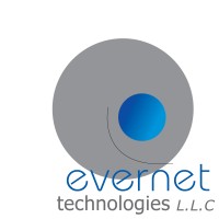 Evernet Technologies logo - Similar company to Css Tech