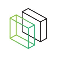 Interactive Interiors logo - Similar company to Md Kitchens