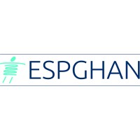 European Society of Paediatric Gastroenterology, Hepatology and Nutrition (ESPGHAN) logo - Similar company to Esdo - European Society Of Digestive Oncology
