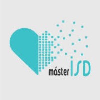 Máster de Innovación en Salud Digital (UCM) logo - Similar company to Dermaq Salud Digital