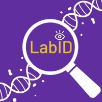 LabID logo - Similar company to Lamb