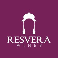 Resvera Winery logo - Similar company to Eukhost®