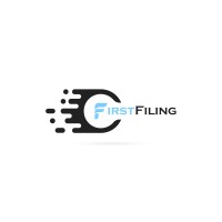 FirstFiling logo - Similar company to Litpix Studio