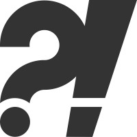 HookBang logo - Similar company to Icanproveit