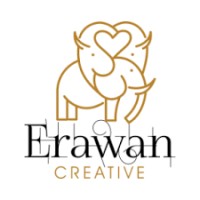 Erawan Creative Services Co., LTD. logo - Similar company to Zipevent
