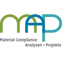 MAP-Dethlefsen logo - Similar company to Go Beyond Data