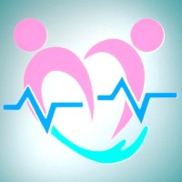 Scenic City Wellness logo - Similar company to Evergreen Therapy