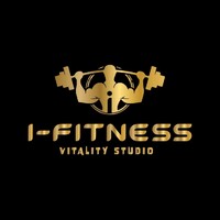 I Fitness 24/7 Club Btm Layout logo - Similar company to Primit Services