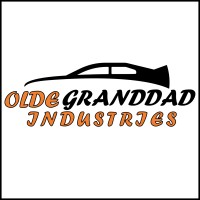 Olde Granddad Industries