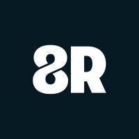 8returns logo - Similar company to Lightdash