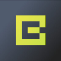 Galactic Block logo - Similar company to Galactic Holdings