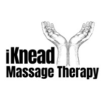 iKnead Massage Therapy