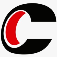 Cerrado Pneus logo - Similar company to Finatto Gestão De Pneus