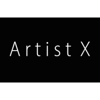 ArtistX logo - Similar company to Famecycle