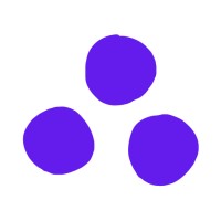 Amico Health logo - Similar company to Compounding Thoughts