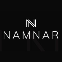NamNar Capital logo - Similar company to Exagon Llc