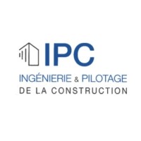 IPC - Ingénierie et Pilotage de la Construction logo - Similar company to Thermie
