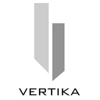 VERTIKA Group logo - Similar company to Skyheights Uae