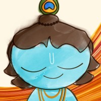 jornee logo - Similar company to Conttech.Az