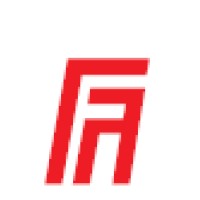ACCURATE FORGE (P) LIMITED logo - Similar company to Mod Forge Private Limited