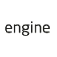 Engine Sp. Z O.O.
