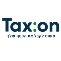Tax:on logo - Similar company to Pineapple Fund
