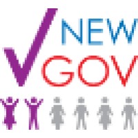 The Newgov Foundation