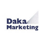 DAKA Marketing logo - Similar company to Digital Addis