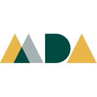 Malta Development Association logo - Similar company to Checkyourtraders