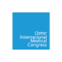 Qatar International Medical Congress