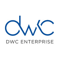 DWC Enterprise logo - Similar company to D. Williams Consulting