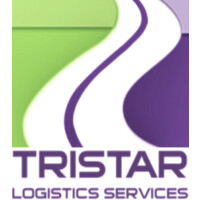 Tristar Logistics logo - Similar company to Playsoar